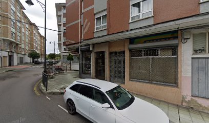 Peluquería luci | Peluqueria en Avilés / Asturias