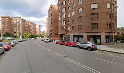 Verónica Villar | Peluqueria en Avilés / Asturias