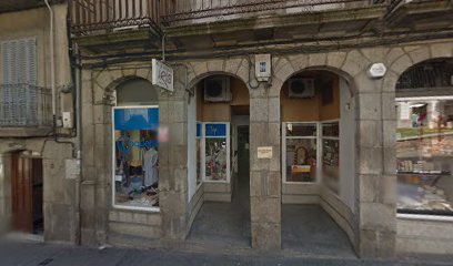 Peluquería Iris | Peluqueria en Béjar / Salamanca