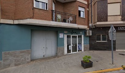 Fany estilistas | Peluqueria en Benaguacil / Valencia
