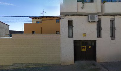 Peluquería Isabel | Peluqueria en Arándiga / Zaragoza