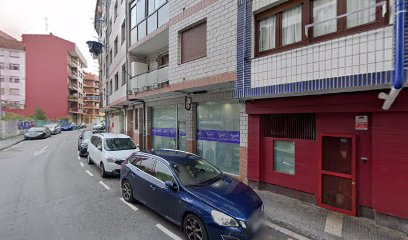 Peluquería Sasi | Peluqueria en Bermeo / Vizcaya