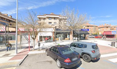 Peluqueria Aura | Peluqueria en Boadilla del Monte / Madrid