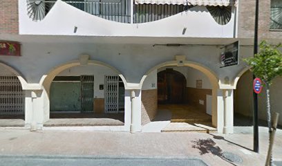 José Peluqueros | Peluqueria en Calpe / Alicante