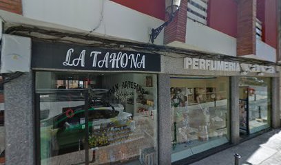Cris Peluquería | Peluqueria en Candás / Asturias