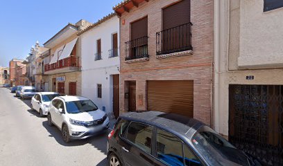 Peluquería Inma | Peluqueria en Casinos / Valencia