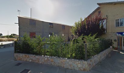 Peluquería Amor | Peluqueria en Castrocontrigo / León