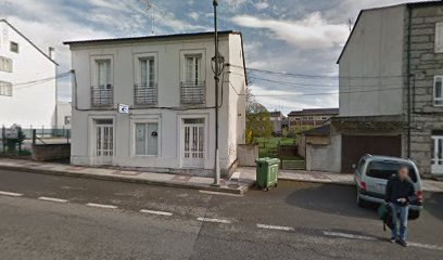 Peluquería Chus | Peluqueria en Castroverde / Lugo