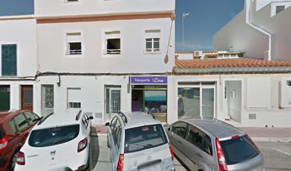 Peluquería Lina | Peluqueria en Ciudadela de Menorca / Baleares