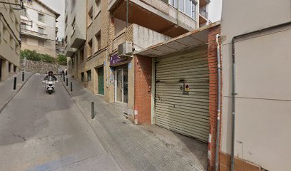 A M Perruqueria | Peluqueria en Corbera de Llobregat / Barcelona