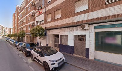 Peluquería Mega | Peluqueria en Cuart de Poblet / Valencia