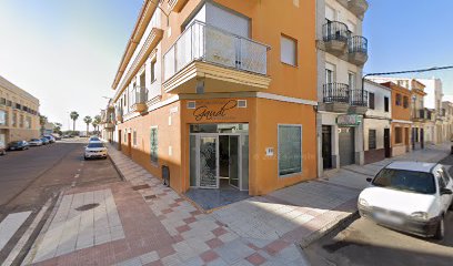 Gaudi Estilisto | Peluqueria en Don Benito / Badajoz