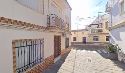 Peluquería Inés | Peluqueria en Don Benito / Badajoz