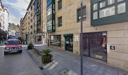 Khól Estilistak | Peluqueria en Éibar / Gipuzkoa