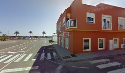 Peluqueria Lira | Peluqueria en El Matorral / Las Palmas