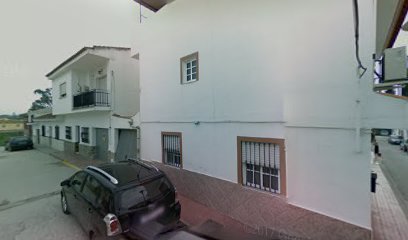Peluquería Loli | Peluqueria en El Sexmo / Málaga