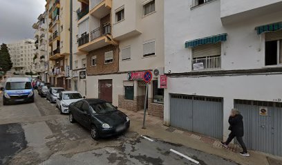 Peluqueria Inma | Peluqueria en Estepona / Málaga