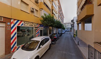 Peluquería Yoli | Peluqueria en Fuengirola / Málaga