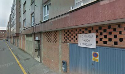 Peluquería Mila | Peluqueria en Grado / Asturias