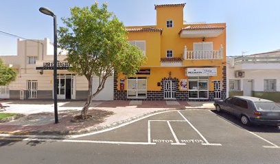 Deca Peluquería | Peluqueria en Granadilla / Tenerife