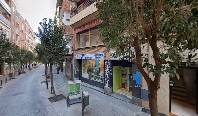 Santo Peluqueros | Peluqueria en Alcorcón / Madrid