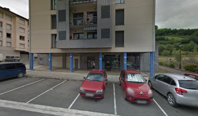 Peluquería Cot / Cot Ileapaindegia | Peluqueria en Antzuola / Gipuzkoa