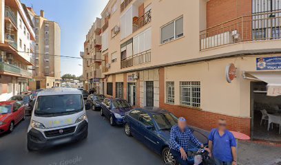 Peluqueria Inma | Peluqueria en Huelva / Huelva