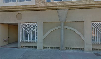 Aqua Estilistas | Peluqueria en Huesca / Huesca