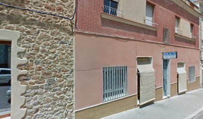 María del Carmen García Mascarell | Peluqueria en Ador / Valencia
