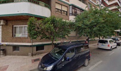 Peluquería Kati | Peluqueria en Jumilla / Murcia