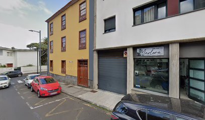 Peluquería F.c. | Peluqueria en La Laguna / Tenerife