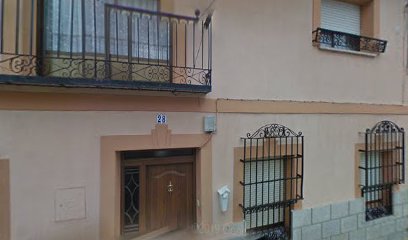 Peluquería Inma | Peluqueria en La Torre de Esteban Hambrán / Toledo