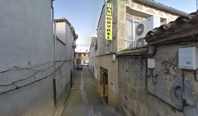 Peluquería Lara | Peluqueria en Lagartera / Toledo