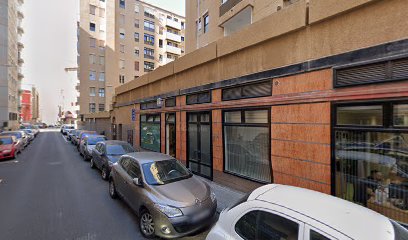 Peluqueria Song | Peluqueria en Las Palmas de Gran Canaria / Las Palmas