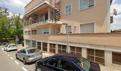Peluquería Sari | Peluqueria en Lliçà Amunt / Barcelona