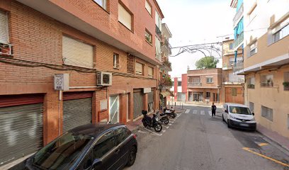 Peluqueria Alba | Peluqueria en Lloret de Mar / Girona