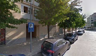 Perruqueria Ana | Peluqueria en Maçanet de la Selva / Girona