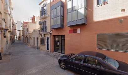 Peluquería Estética Luisa Capel | Peluqueria en Almería / Almería