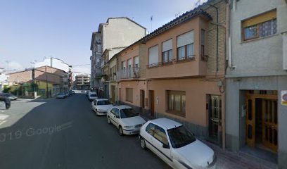 Perruqueria Blu | Peluqueria en Manlleu / Barcelona