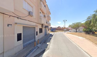 Peluquería Mila | Peluqueria en Masamagrell / Valencia