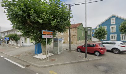 Chus Peluqueria | Peluqueria en Mazaricos / La Coruña