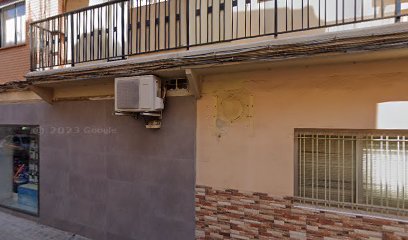 Peluquería y estética corroto | Peluqueria en Aldaya / Valencia