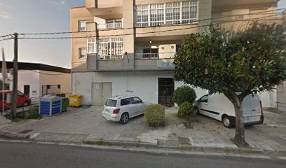 Peluquería Loly | Peluqueria en Mondariz-Balneario / Pontevedra