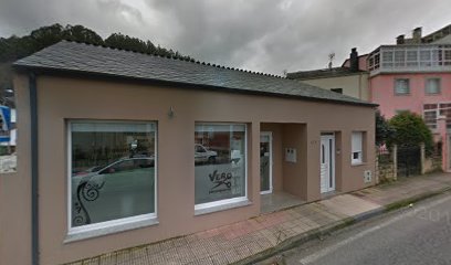 Peluquería Vero | Peluqueria en Mondoñedo / Lugo