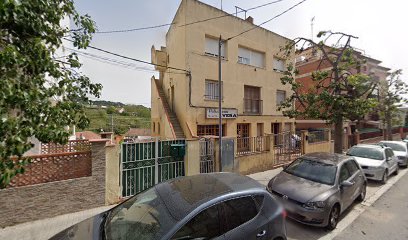 Peluqueria Vera | Peluqueria en Montgat / Barcelona