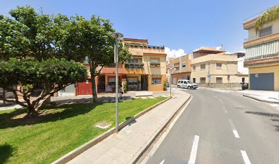 Peluquería Eras | Peluqueria en Motril / Granada