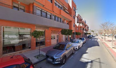 Marta Estilista | Peluqueria en Murcia / Murcia