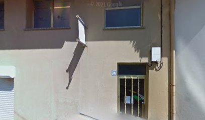 Bego Peluquería | Peluqueria en Muxía / La Coruña
