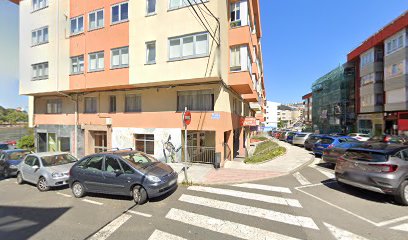 Peluquería Vero | Peluqueria en O Graxal / La Coruña