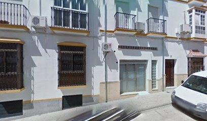 Peluquería Flor | Peluqueria en Olvera / Cádiz